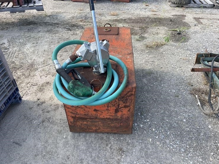60-gallon-steel-fuel-tank-image-3
