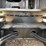 2021-hitachi-zx135us-6-image-13