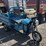 #8-•-electric-tricycle-w/-dump-bed---model:-iret13-image-2