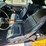 #18784-•-1970-dodge-challenger-image-76