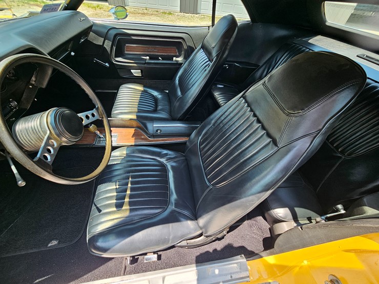 #18784-•-1970-dodge-challenger-image-76