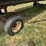 #26619-•-2002-shelbourne-reynolds-22'-stripper-header-w/-trailer-image-26