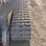 2022-deere-333g-image-26