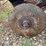 glencoe-9-shank-disc-chisel-image-23
