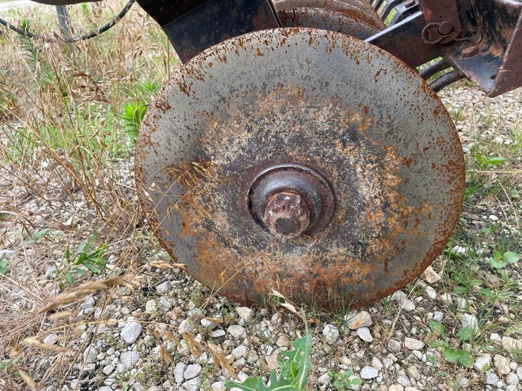glencoe-9-shank-disc-chisel-image-23