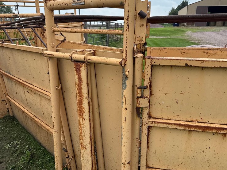 14ft-for-most-alley-section-with-10ft-tub-image-7