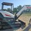 #20718-•-2022-bobcat-e42-excavator-image-11