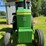 1979-john-deere-4440-image-4