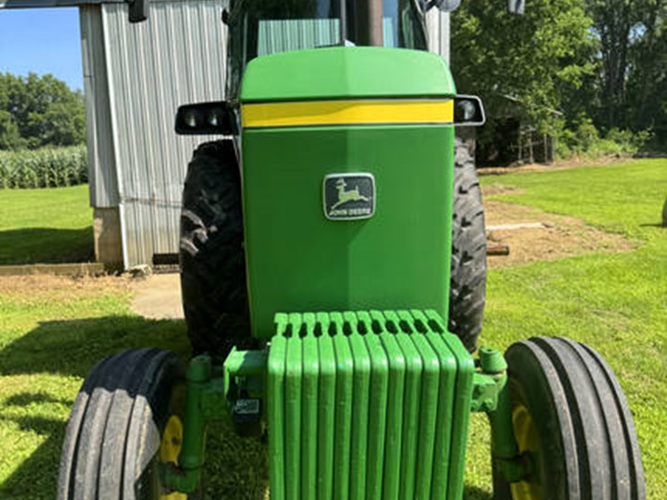 1979-john-deere-4440-image-4