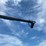 hutchison-10x71,-swingaway-auger-image-7