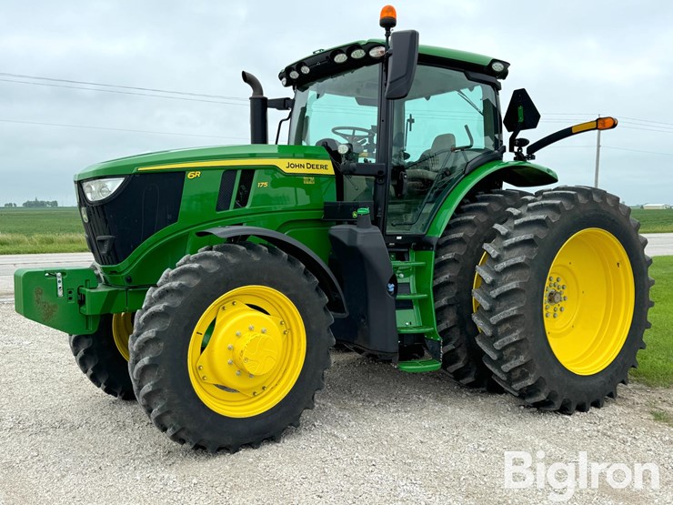 2023-john-deere-6r-175-image-1