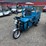 #7-•-electric-tricycle-w/-dump-bed---model:-iret13-image-1
