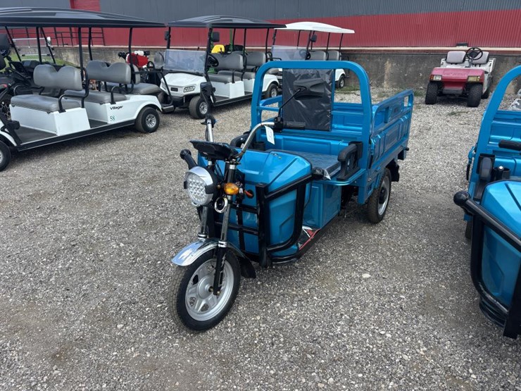 #7-•-electric-tricycle-w/-dump-bed---model:-iret13-image-1