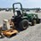 1993-john-deere-755-image-13