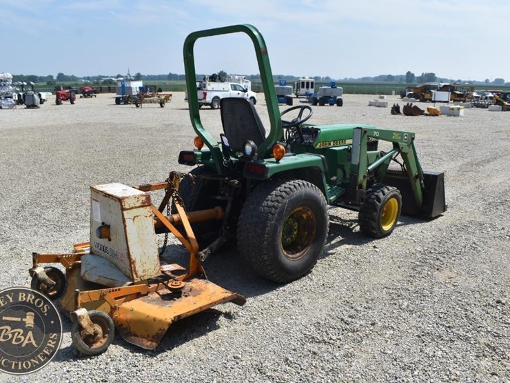 1993-john-deere-755-image-13