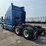 2019-peterbilt-579-image-16