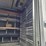 1999-caterpillar-3126-image-5