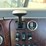 2020-freightliner-columbia-120-image-86