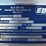 2017-8'x24'-eby-aluminum-livestock-trailer-image-36