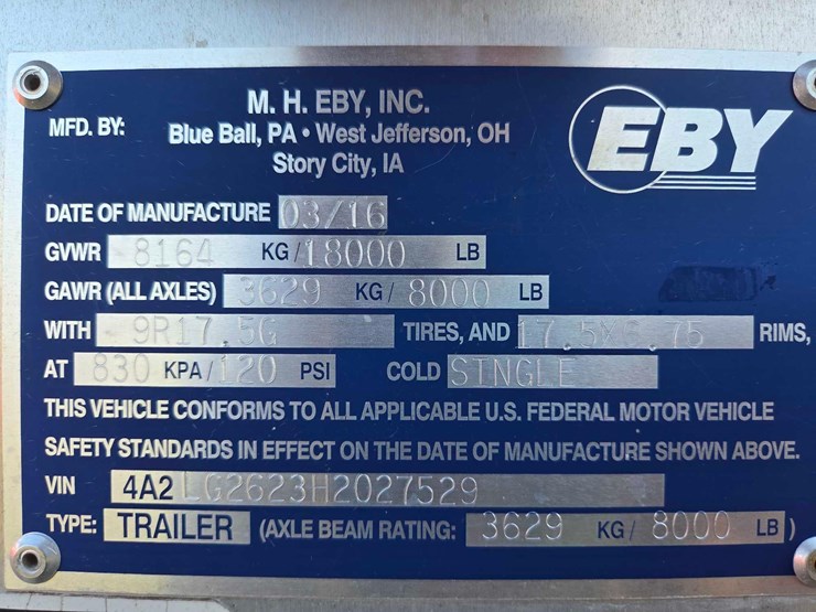 2017-8'x24'-eby-aluminum-livestock-trailer-image-36