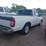 1998-nissan-frontier-image-5