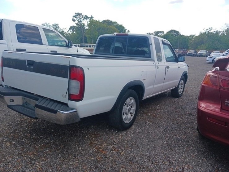1998-nissan-frontier-image-5