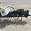 2005-kinze-3600-image-18