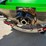 #18971-•-10'-jet-boat-image-54