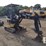 2022-deere-17g-image-45