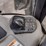 2020-case-580sn-image-8