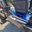 2023-new-holland-workmaster-25s-image-20