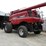 2012-case-ih-5088-image-14
