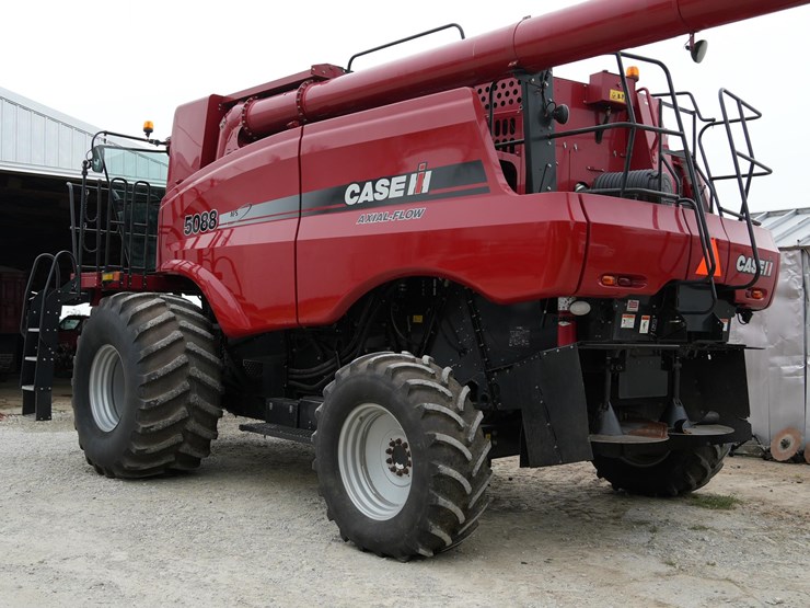 2012-case-ih-5088-image-14
