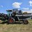 gleaner-f3-image-3