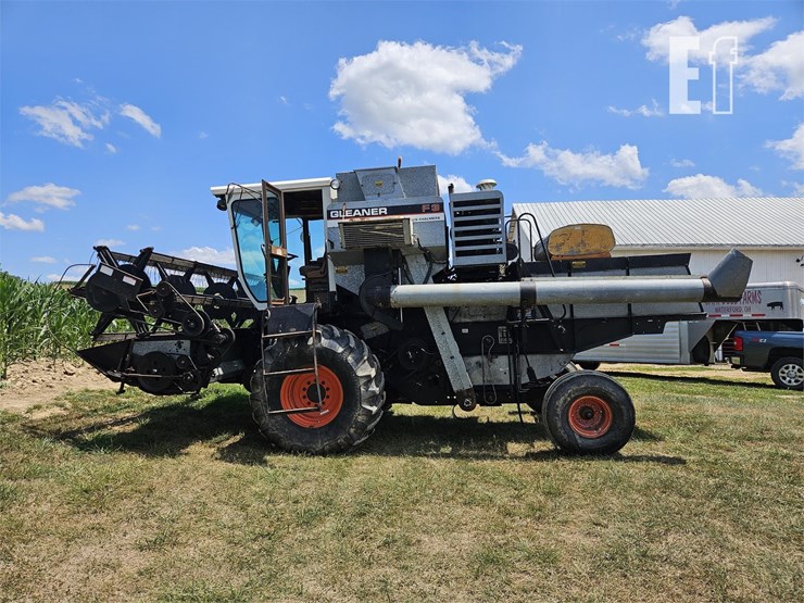 gleaner-f3-image-3