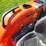2016-kubota-mx5200-image-39