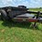 2022-maxxd-dump-trailer-image-2