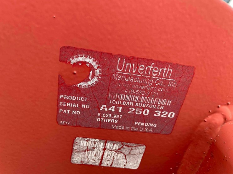 unverferth-zonebuilder-image-16