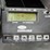 2012-international-durastar-4300-image-18