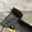 #4399-•-smith-and-wesson-m-&-p-2.0-9mm-luger-pistol,-sn:-nku3007-image-16