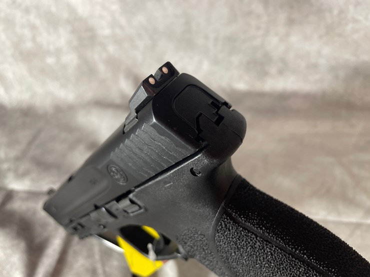 #4399-•-smith-and-wesson-m-&-p-2.0-9mm-luger-pistol,-sn:-nku3007-image-16