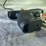 #4387-•-taurus-tx-22-compact-22-lr-pistol,-sn:-1tj062099-image-5