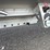 2022-40'-eby-grain-trailer-image-24