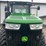 2016-john-deere-8245r-image-8