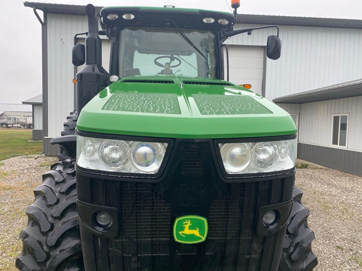 2016-john-deere-8245r-image-8