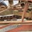 vermeer-model-12-pto-field-tiling-machine-image-12