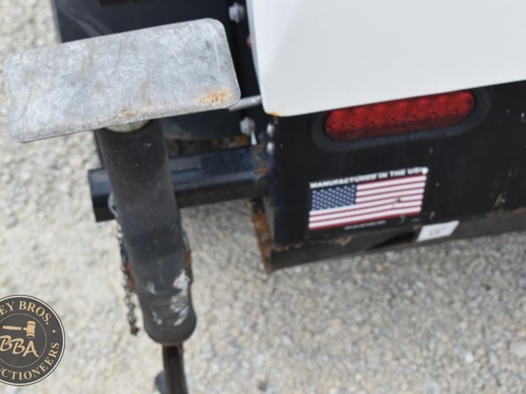 2019-allmand-bros-night-lite-v-series-image-16