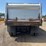 2021-mack-granite-64fr-image-6