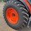 2024-kioti-px1253-mfwd-tractor-with-kl1153-loader-2414-image-11