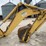 caterpillar-416b-image-20
